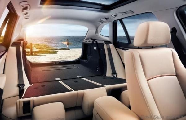 BMW-X1-facelift-will-debut-in-Detroit-464068024