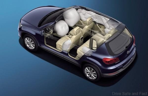volkswagen_tiguan_54