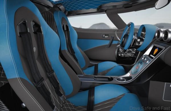 koenigsegg_agera_r_5