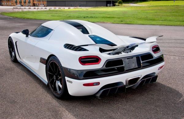koenigsegg_agera_r_7