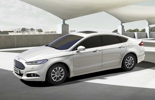 ford-mondeophoto-gallery_6