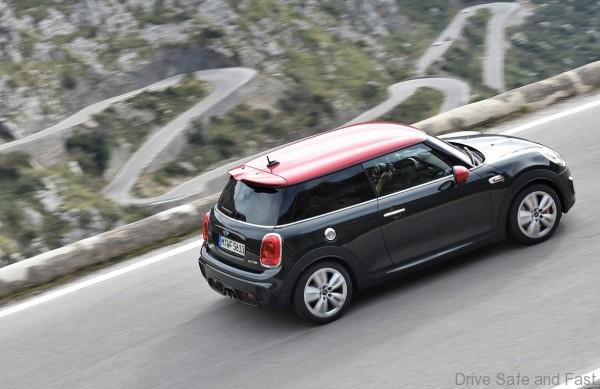 Mini-John_Cooper_Works_2015_1280x960_wallpaper_57