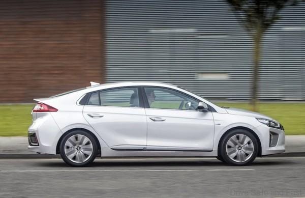 hyundai-ioniq_3