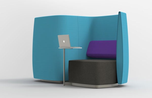 AirWave-new-shape-and-size-for-the-top_news
