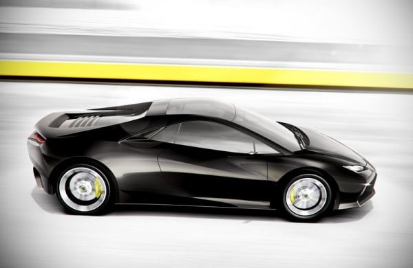 Lotus-Esprit_Concept_2010_800x600_wallpaper_07