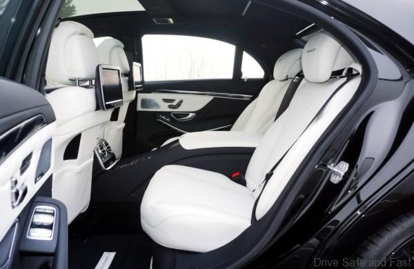 mansory_mercedes-benz_s63_amg_6