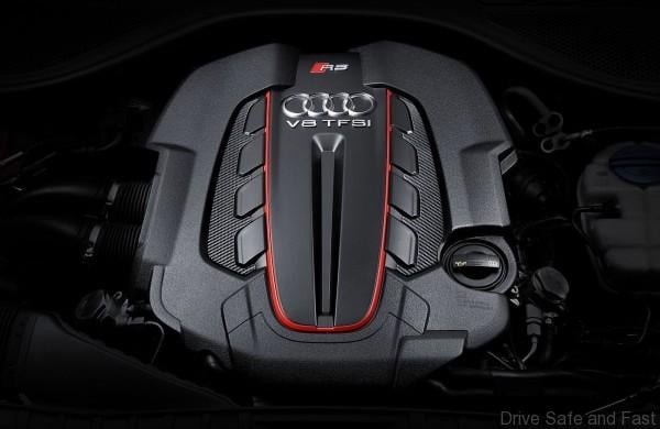 audi_rs6_performance_8