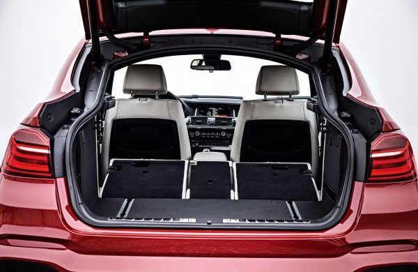 bmw_x4_51_1280x960