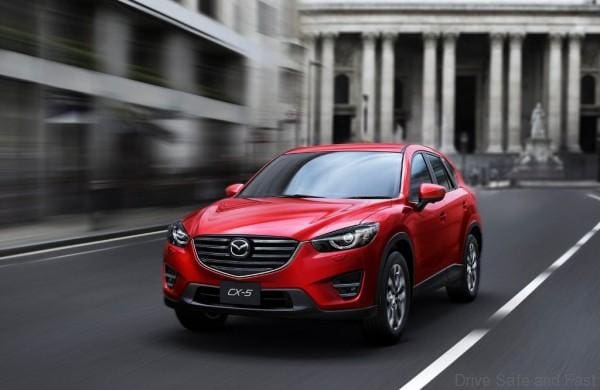 Mazda-CX-5_2016_01