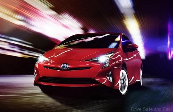 Prius-5