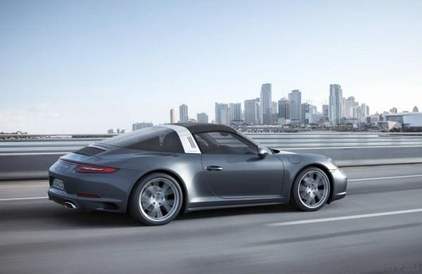 Porsche-4