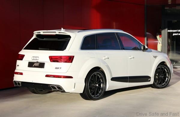 abt_qs7_2