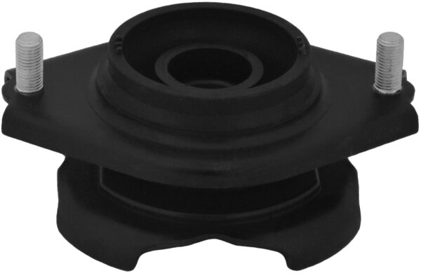 kybSM5765: KYB Strut Mounts