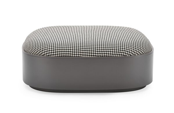 Trey Ottoman - Image 2