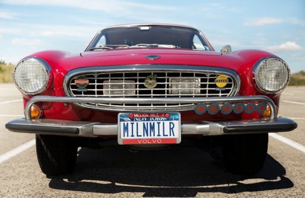 Volvo 132632_1_5