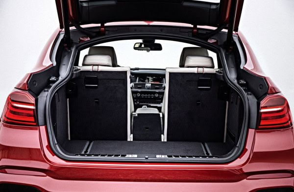 bmw_x4_52_1280x960