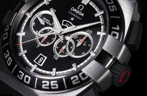 OMEGA Constellation Double Eagle 4-Counters2