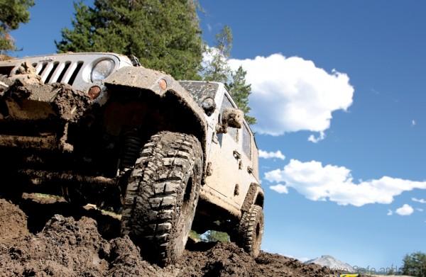 tires_goodyear1