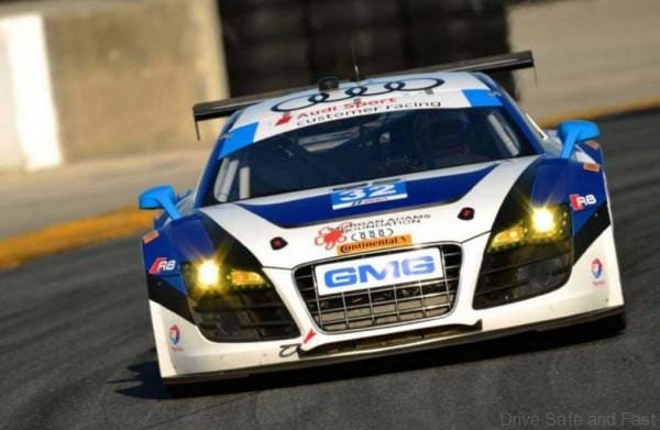 rolex24hours4