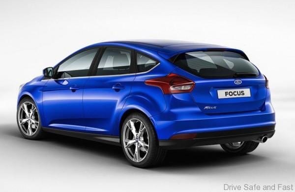 focus-2