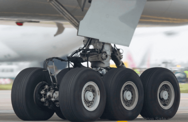 goodyear-777x