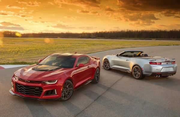 chevrolet_camaro_zl1_convertible_2
