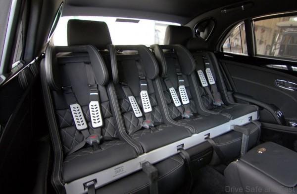 child seats2