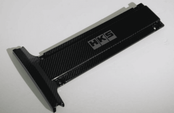 hks45999-AM002: HKS Engine Cover