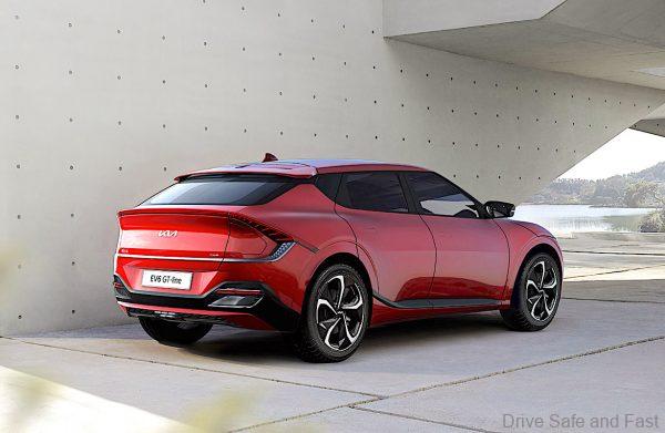 Hyundai Motor Group EV Investment