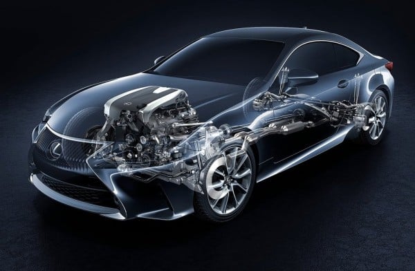 Lexus-RC_2015_1024x768_wallpaper_14