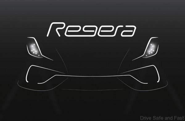 koenigsegg-regera-teaser1
