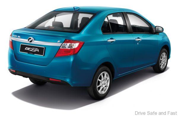 3_4_BACK_LEFT_PREMIUM X