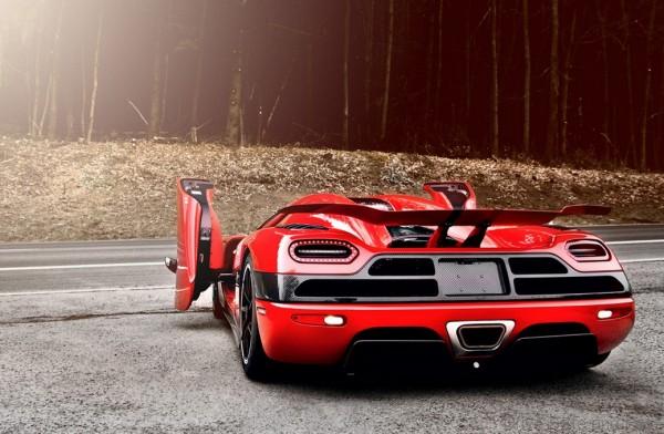 koenigsegg_agera_r_6