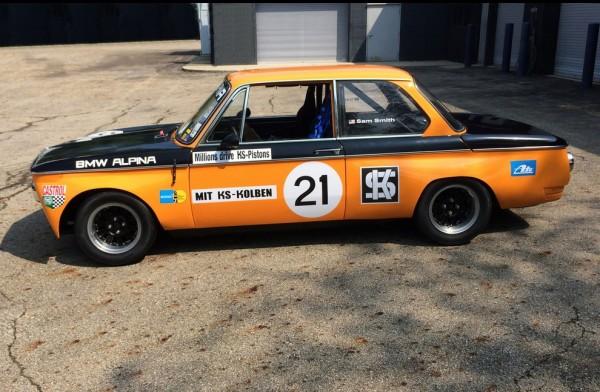 bmw_2002ti_2