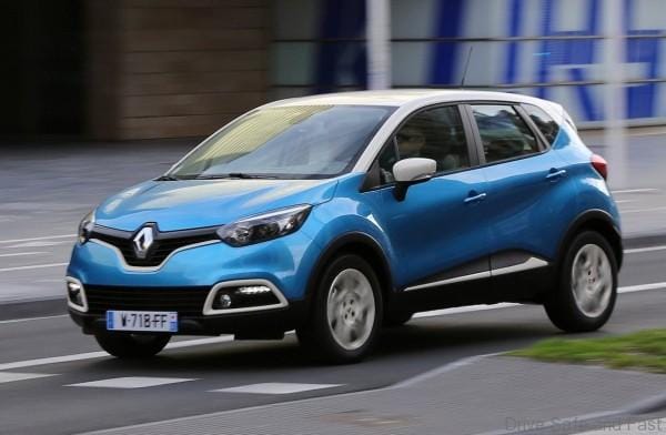 renault_megane_7