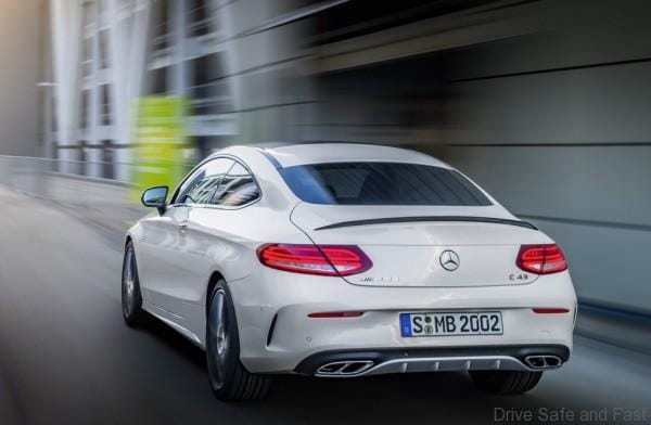 Mercedes AMG 2017-c43-coupe-4