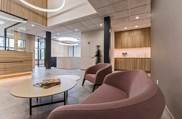 Biuro-w-Hamont-Belgia-1