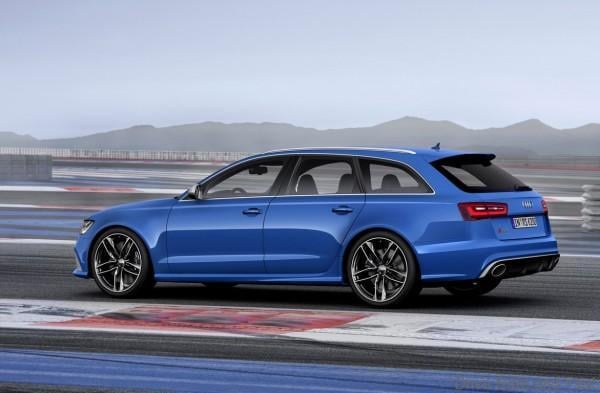 audi_rs6_avant_4