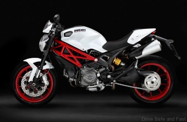 Monster 796 S2R_013
