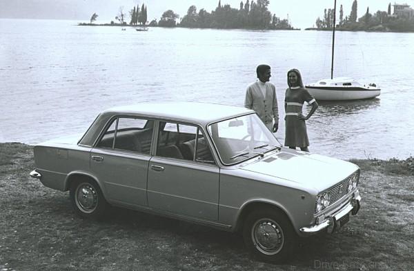 Fiat124-3