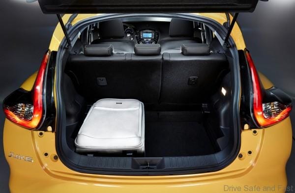 nissan_juke_6