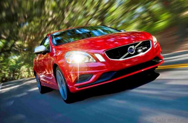 volvo-s60-r-design