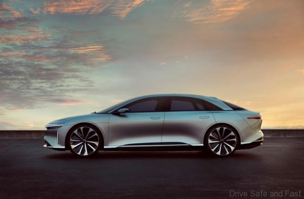 lucid-air-1