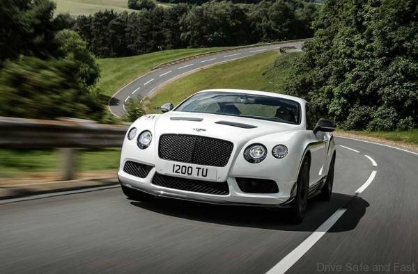 bentley_continental_gt3-r_4