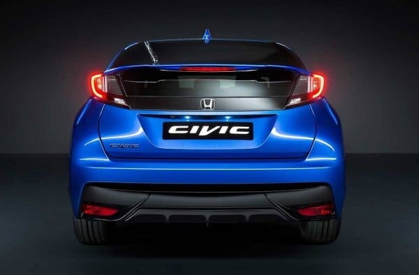 honda_civic_facelift_3