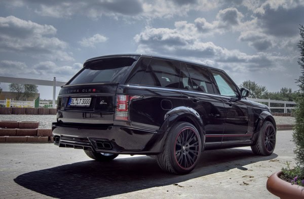 lumma_range_rover_clr_r_2_1600x1200