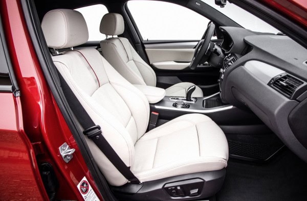 bmw_x4_47_1280x960