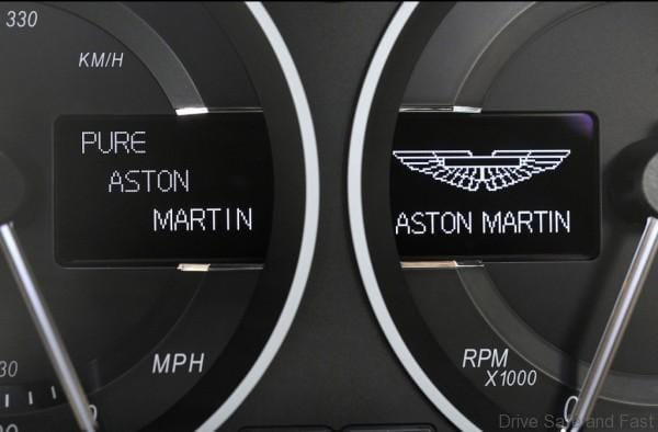 aston_martin_vanquish_8