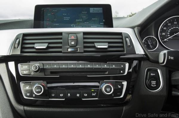 bmw_3-series_10