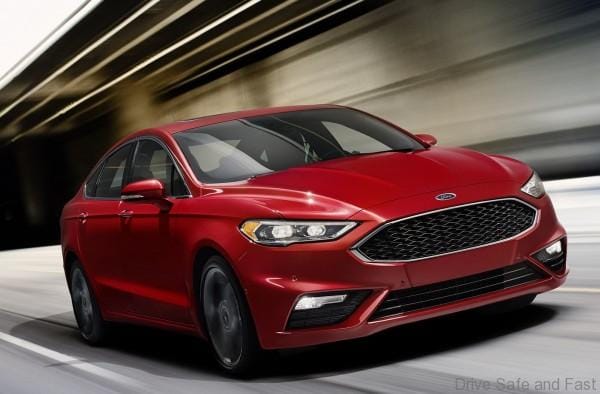 ford_fusion_1